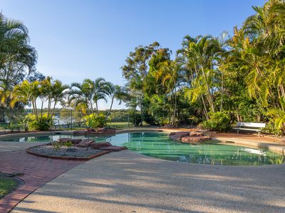 161 / 125 Hansford Road, Coombabah