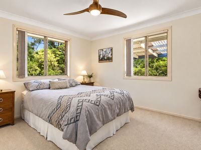 36 Kingsford Drive, Brunswick Heads
