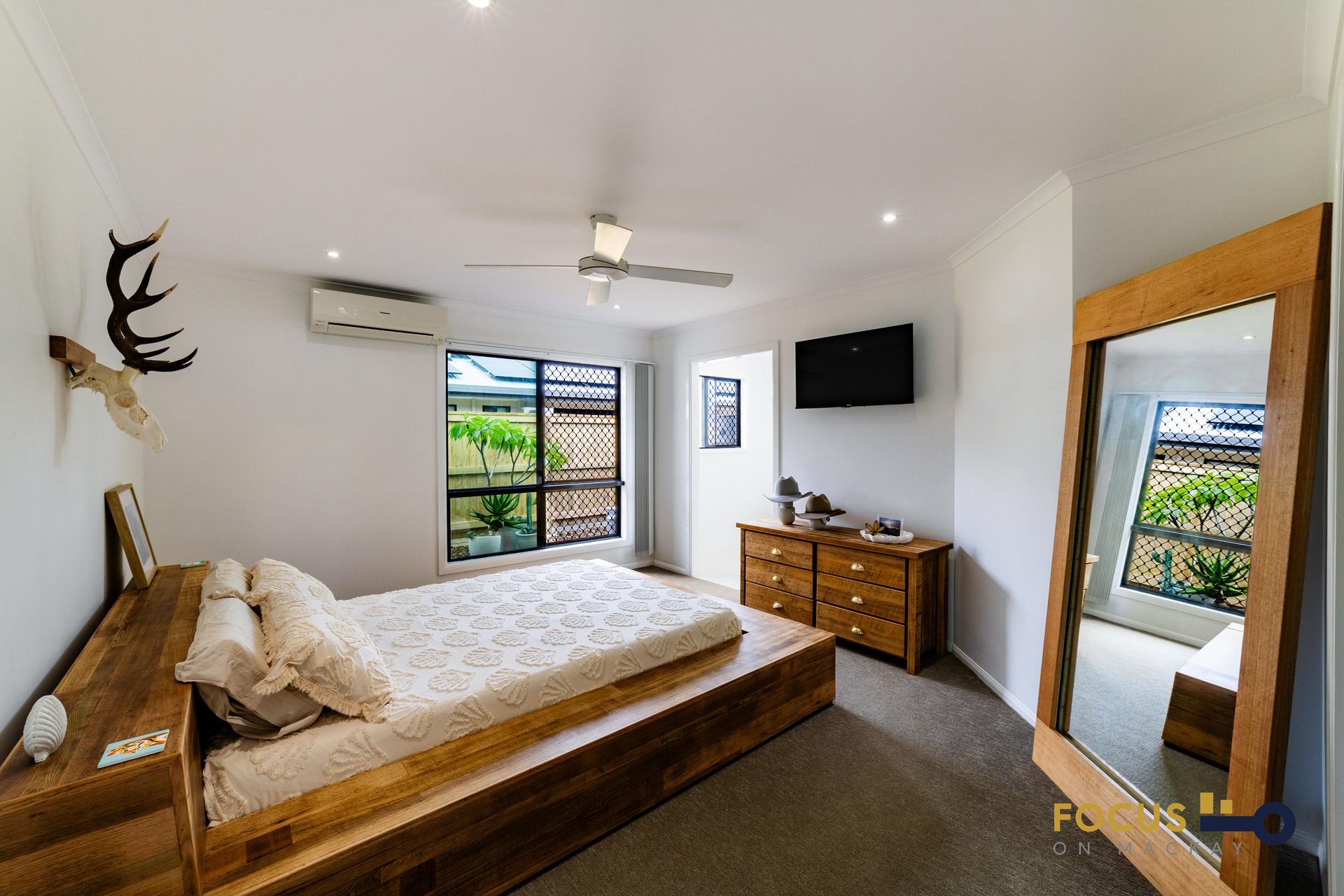 7 Kensington Court, Glenella