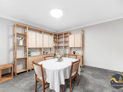 4 / 77 Woniora Road, Hurstville