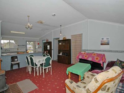 35 Dwyer Street, Boulder