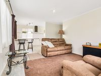 15   Berrigan St, Southport