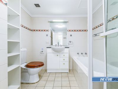 11 / 33 Kinsellas Drive, Lane Cove