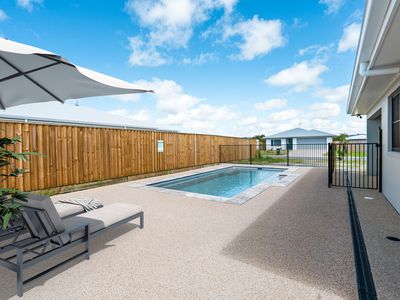 22 Regal Circuit, Beaconsfield