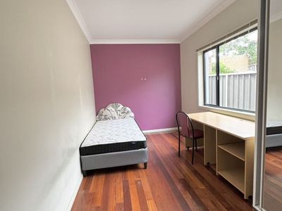 70 Coleridge Street, Riverwood