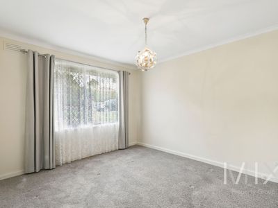 7 / 10 Montagu Bay Road, Montagu Bay