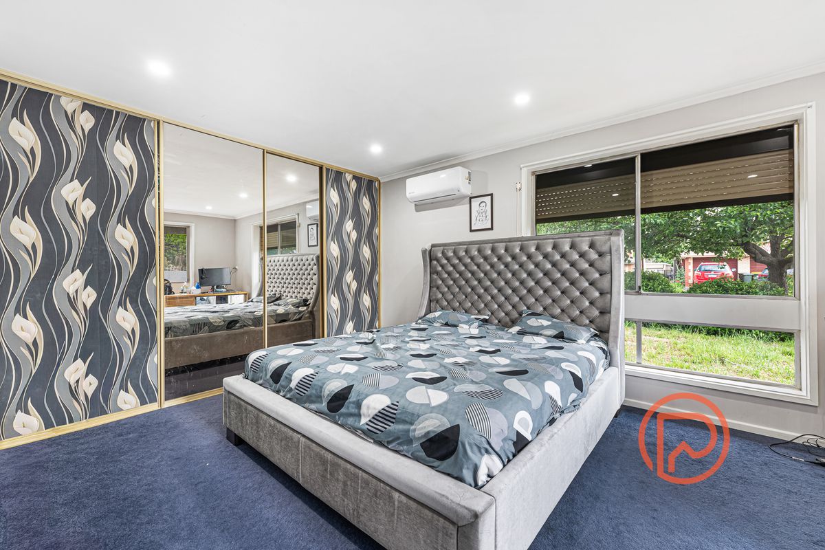 39 Barmera Avenue, Hope Valley