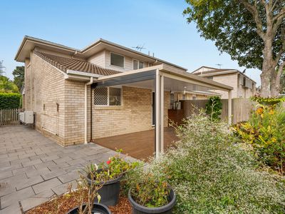 24 / 16 Arcadia Street, Eight Mile Plains