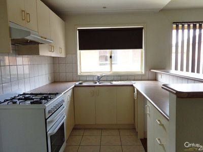 2 / 66 Doveton Avenue, Eumemmerring