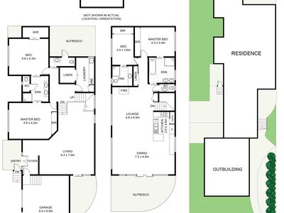 375 Elizabeth Drive, Vincentia