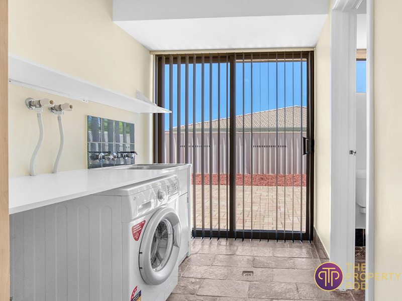 33 Redheart Drive, Thornlie