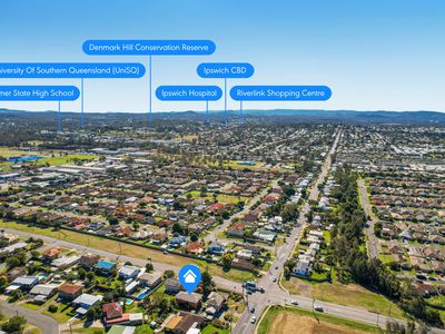61 Edwards Street, Flinders View