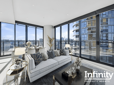1215 / 301-303 Botany Road, Zetland