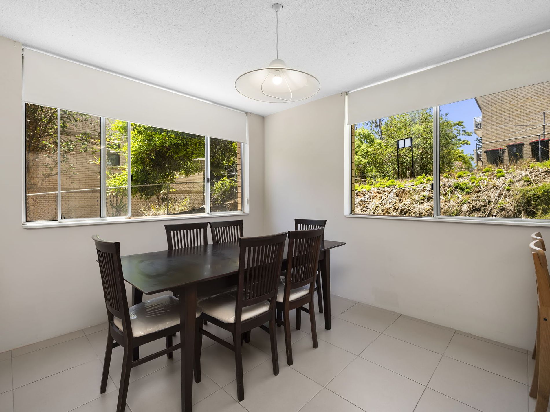 5 / 42 Lang Parade, Auchenflower