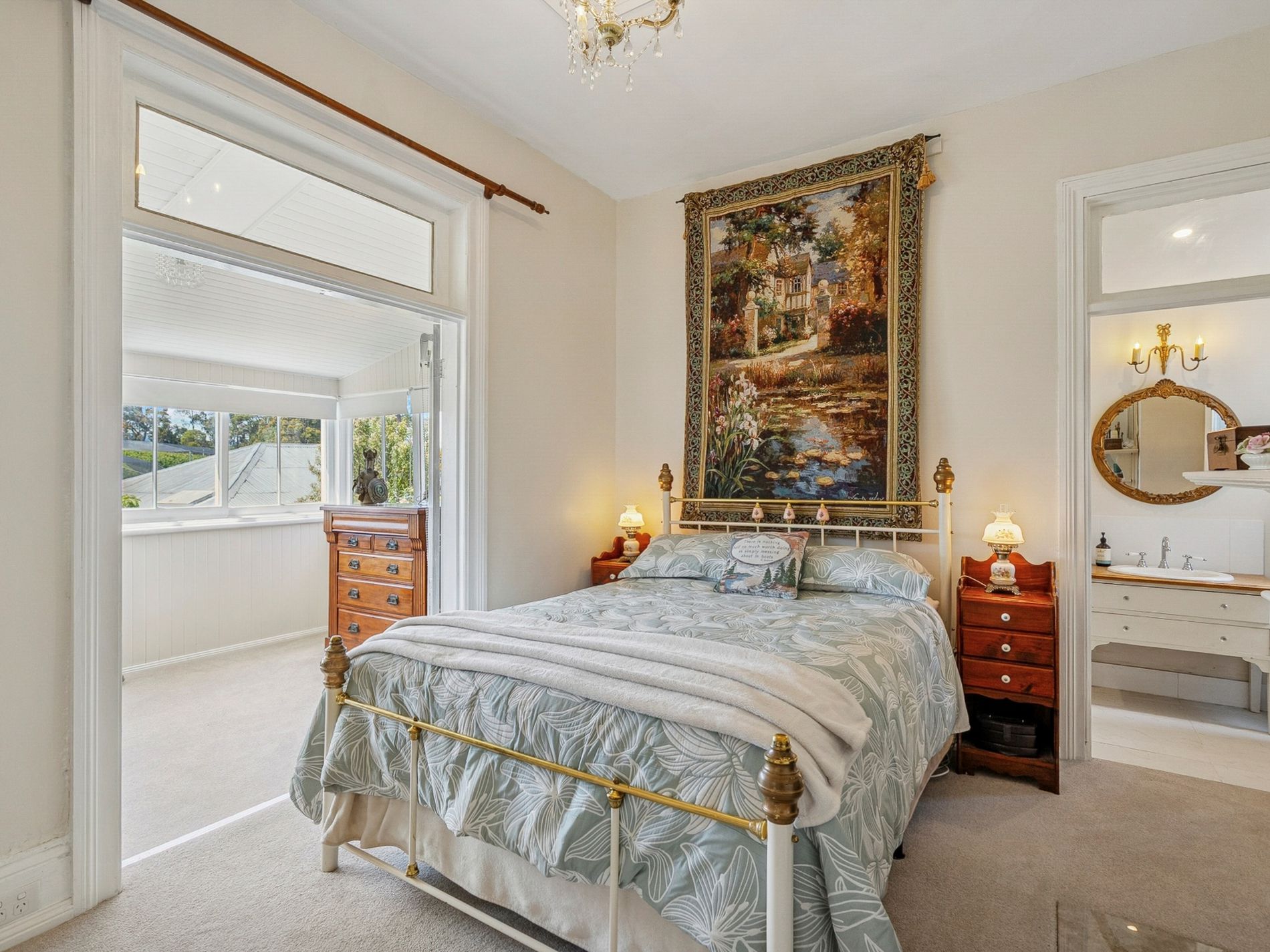 4059 Huon Highway, Castle Forbes Bay