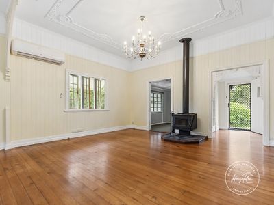 3175 Old Gympie Road, Mount Mellum