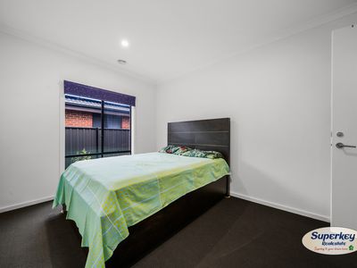 69 Aspire Street, Tarneit