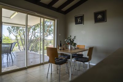 25 Woodbry Crescent, Oxley Vale