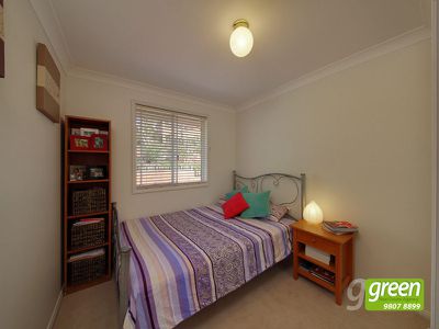 1 / 42 Clarke Street, West Ryde