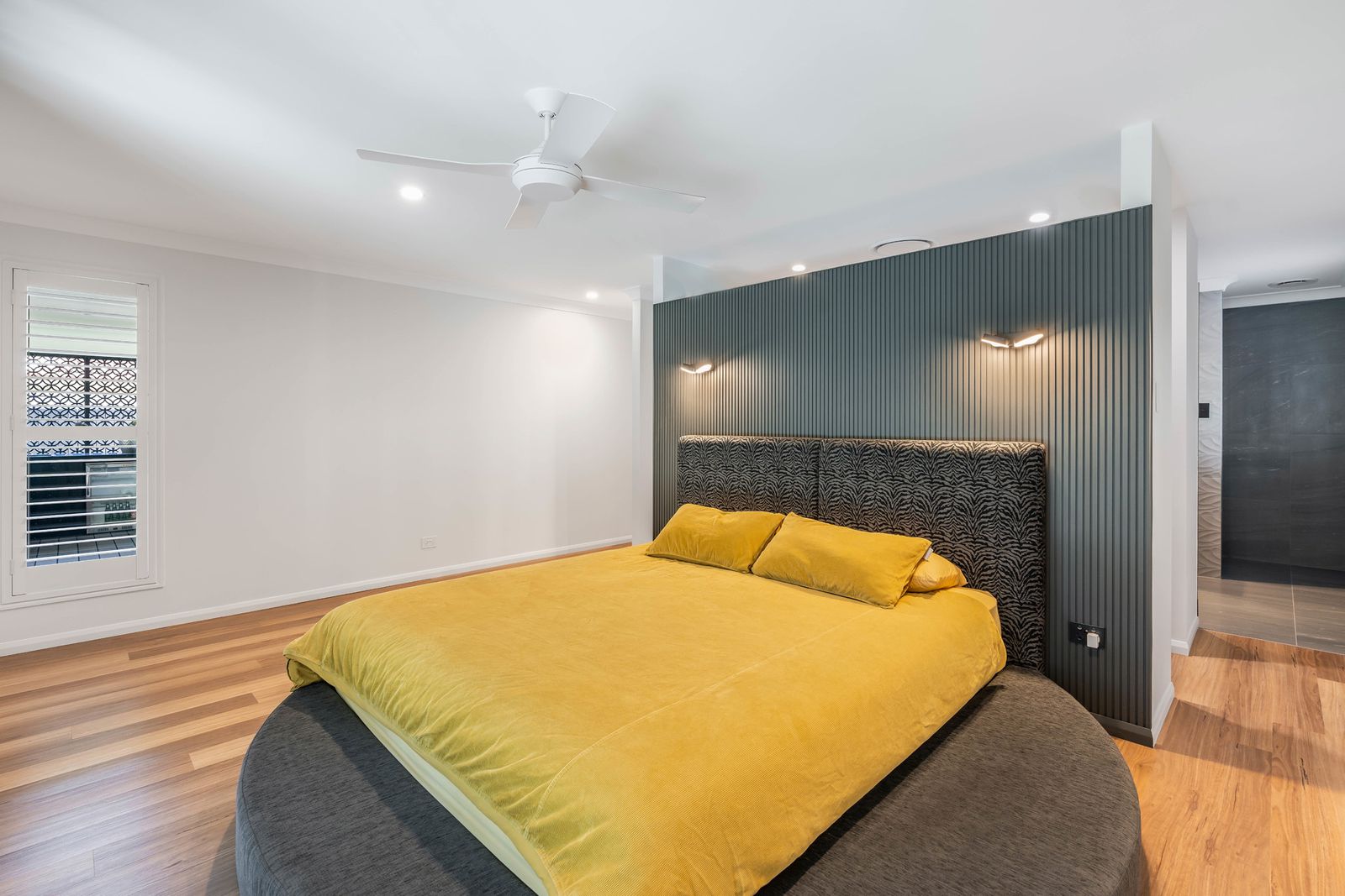 Photo 7 of 28, 5 Hakea Way, Peregian Springs