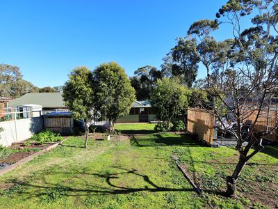 10 Bath Lane, Kangaroo Flat