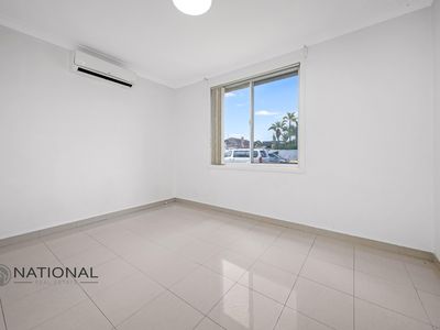 3 Jean Street, Fairfield East