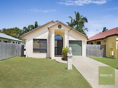 67 Phoenix Parade, Kirwan