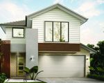 Lot 408 New Road, Joyner