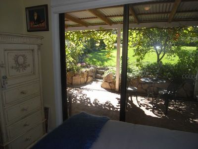 2157 Moss Vale Rd, Kangaroo Valley