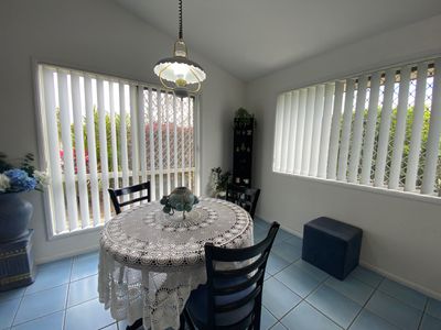 225 Dayman Street, Torquay