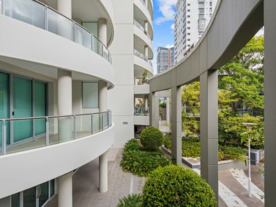 65 / 42-52 Terrace Road, East Perth