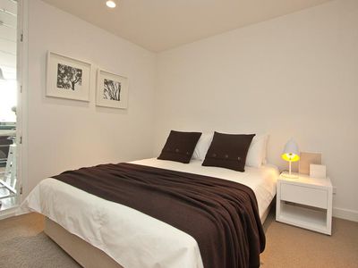 401 / 45 Claremont Street, South Yarra