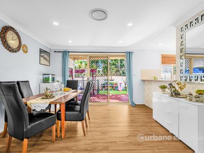12 Pepperidge Avenue, Oakhurst