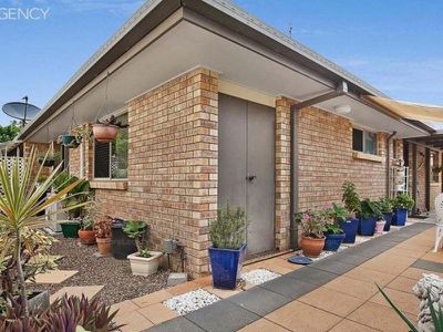 15 / 230 Torquay Terrace, Torquay