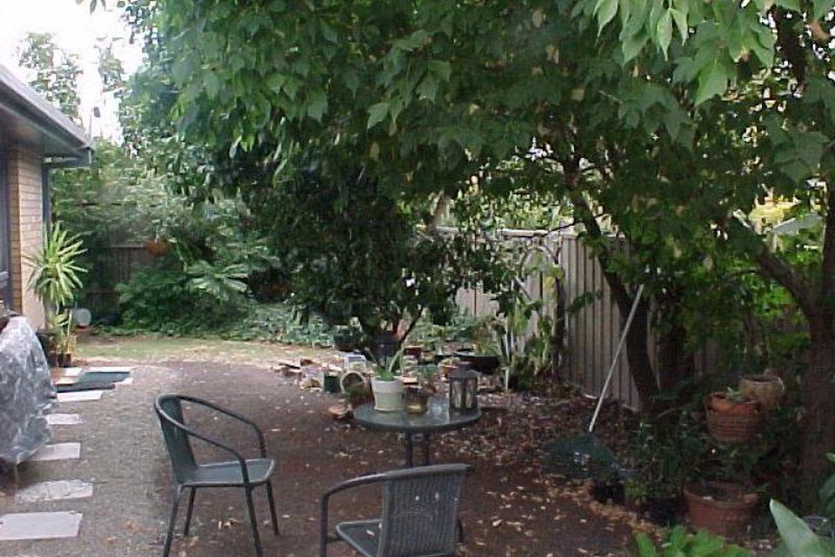 4 Olympic Street, Mansfield