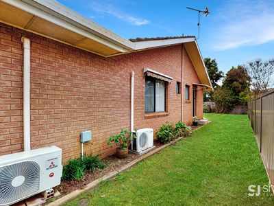 11 Diane Street, Dubbo