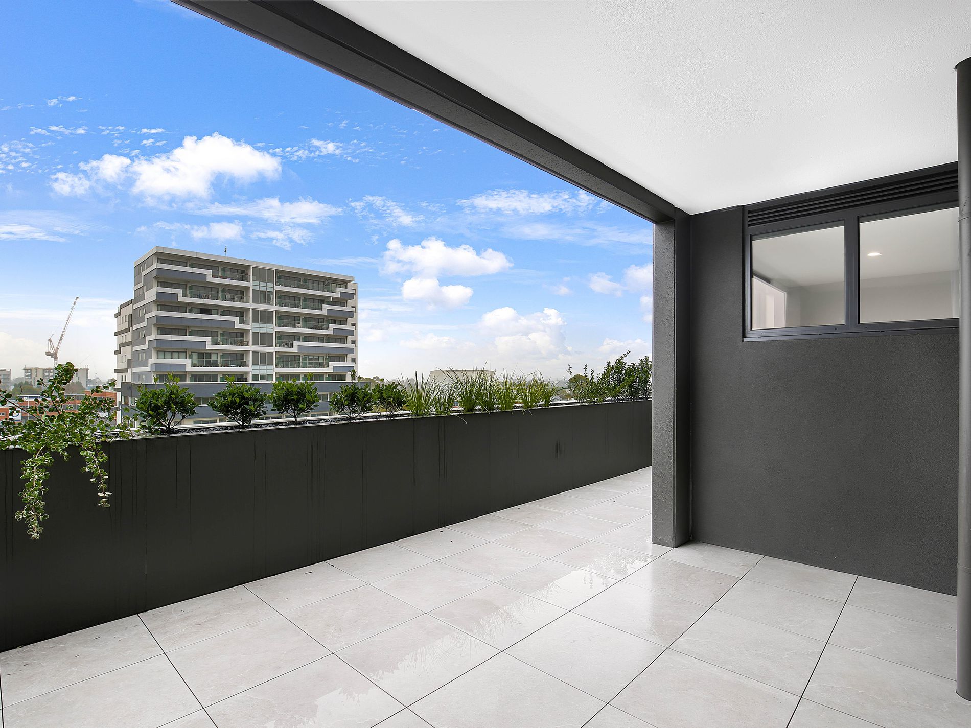 402/380 Bell Street, Preston