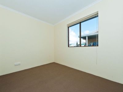13 / 1 Lynch Avuenue, Huonville