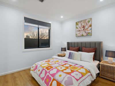1D Wilson Street, Plympton Park