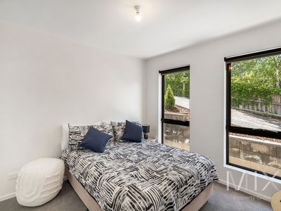 2 / 3 Lennox Avenue, Lutana