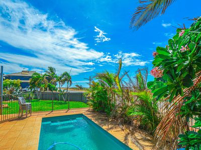 102 Sutherland Street, Port Hedland