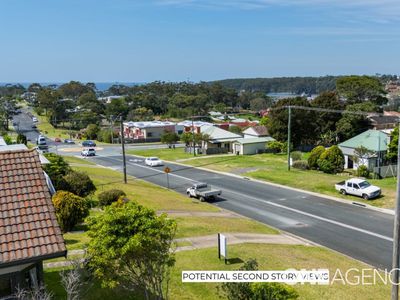 51 North Street, Ulladulla