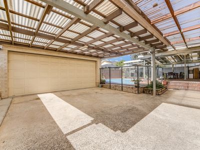 43 Selway Avenue, Moorebank