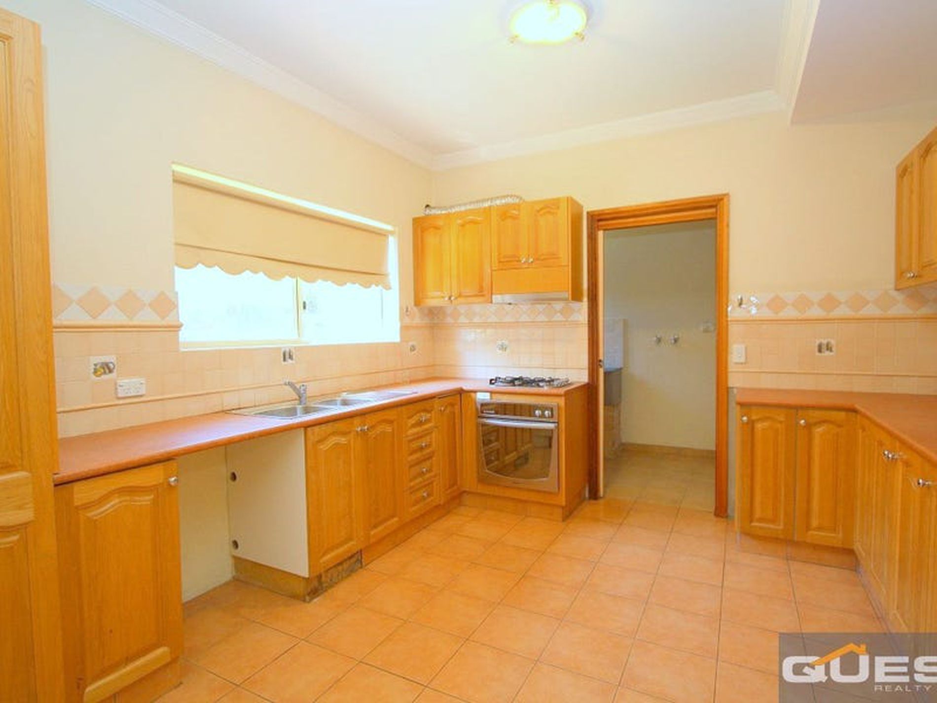 3 / 3 Townsend Street, Condell Park