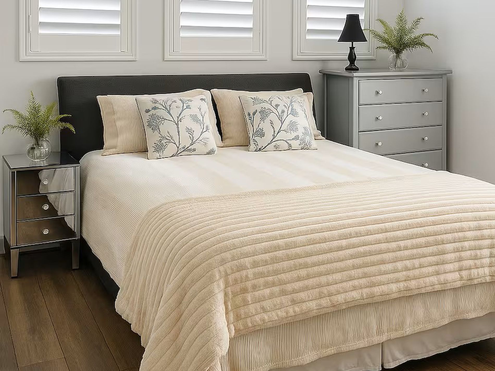 4 Edgewood View, South Guildford