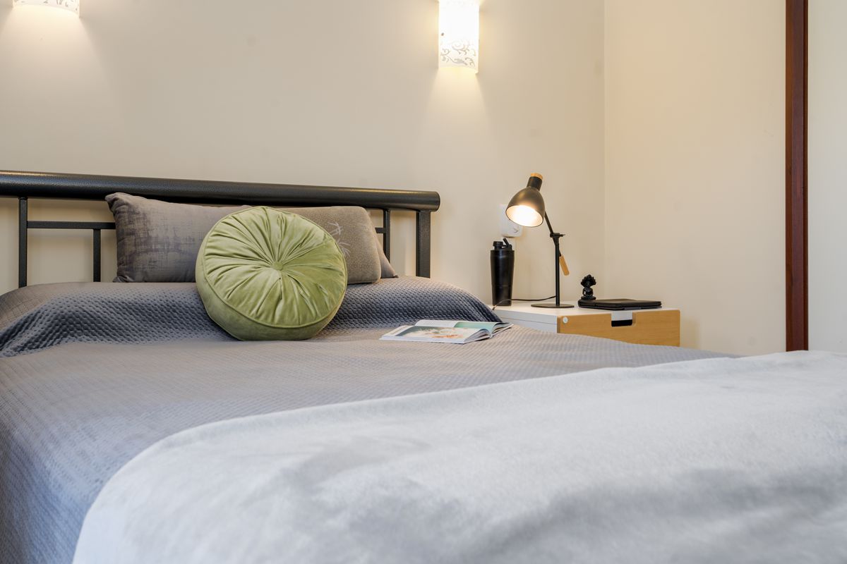 6 Reserve Close, Greenwood