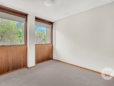 13 / 233 East Terrace, Adelaide