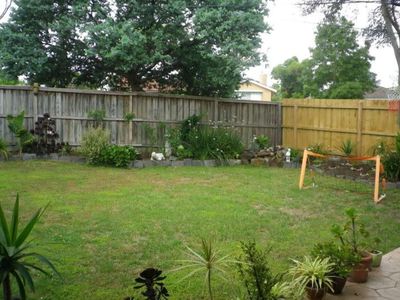 1 / 25 Jeffrey Street, Mount Waverley