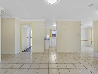 5 Flinders Street, Redbank Plains