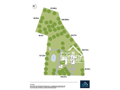 3 Clintara Crescent, Razorback